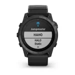 Garmin Tactix 7 Standart — изображение 9
