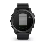 Garmin Tactix 7 Standart — изображение 8