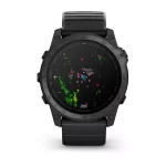 Garmin Tactix 7 Standart — изображение 7