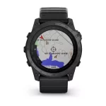 Garmin Tactix 7 Standart — изображение 6