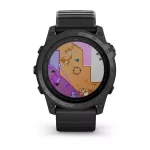 Garmin Tactix 7 Standart — изображение 5