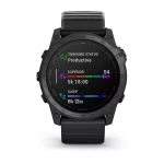Garmin Tactix 7 Standart — изображение 4