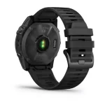 Garmin Tactix 7 Standart — изображение 3