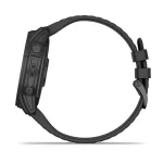 Garmin Tactix 7 Standart — изображение 2