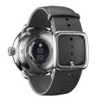 Withings Scanwatch 38 mm - White — изображение 2