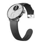 Withings Scanwatch 38 mm - White — изображение 4