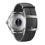 Withings Scanwatch 42 mm - White — изображение 4
