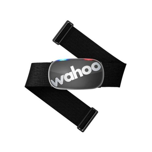 Wahoo TICKR