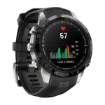Garmin MARQ Athlete (Gen 2) — изображение 3