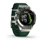 Garmin MARQ Golfer (Gen 2) — изображение 3