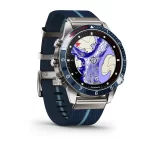 Garmin MARQ Captain (Gen 2) — изображение 3