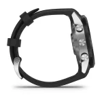 Garmin MARQ Athlete (Gen 2) — изображение 4