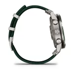 Garmin MARQ Golfer (Gen 2) — изображение 4