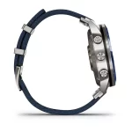 Garmin MARQ Captain (Gen 2) — изображение 4