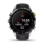 Garmin MARQ Athlete (Gen 2) — изображение 2