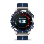 Garmin MARQ Captain (Gen 2) — изображение 2