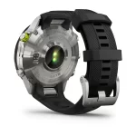 Garmin MARQ Athlete (Gen 2) — изображение 6