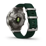 Garmin MARQ Golfer (Gen 2) — изображение 5