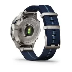 Garmin MARQ Captain (Gen 2) — изображение 6