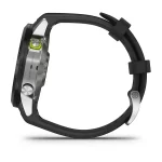 Garmin MARQ Athlete (Gen 2) — изображение 5