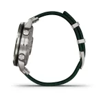 Garmin MARQ Golfer (Gen 2) — изображение 6