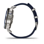 Garmin MARQ Captain (Gen 2) — изображение 5