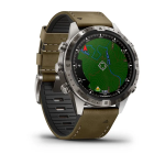 Garmin MARQ Adventurer (Gen 2) — изображение 3