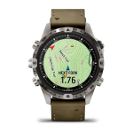 Garmin MARQ Adventurer (Gen 2) — изображение 2