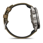 Garmin MARQ Adventurer (Gen 2) — изображение 4
