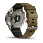 Garmin MARQ Adventurer (Gen 2) — изображение 6
