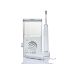 Ирригатор Omiotton Omio-100