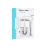 Ирригатор Omiotton Omio-100 — изображение 2