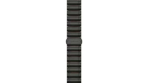 Браслет титановый для серии MARQ (Gen 2)