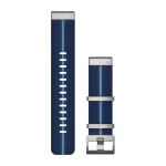 Ремешок нейлоновый для серии MARQ (Gen 2) - Indigo