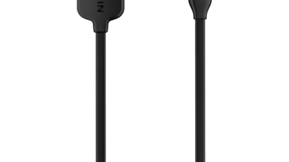 Зарядный кабель для серии Garmin MARq Gen 2