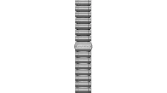 Браслет металлический для серии MARQ (Gen 2)