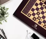 Умные шахматы Miko Chess Grand Kingdom Set — изображение 3