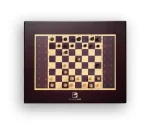 Умные шахматы Miko Chess Grand Kingdom Set — изображение 2