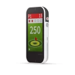Garmin Approach G80 — изображение 5