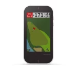 Garmin Approach G80 — изображение 7