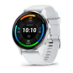 Garmin Venu 3 - Whitestone