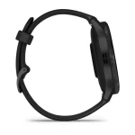 Garmin Venu 3 - Black — изображение 3