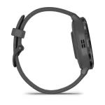 Garmin Venu 3S - Pebble Gray — изображение 5