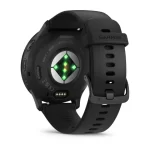 Garmin Venu 3 - Black — изображение 5