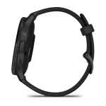 Garmin Venu 3 - Black — изображение 6