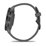 Garmin Venu 3S - Pebble Gray — изображение 8