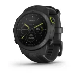 Garmin MARQ Athlete (Gen 2) Carbon