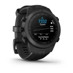 Garmin MARQ Athlete (Gen 2) Carbon — изображение 6