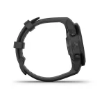 Garmin MARQ Athlete (Gen 2) Carbon — изображение 4