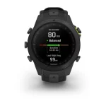 Garmin MARQ Athlete (Gen 2) Carbon — изображение 8